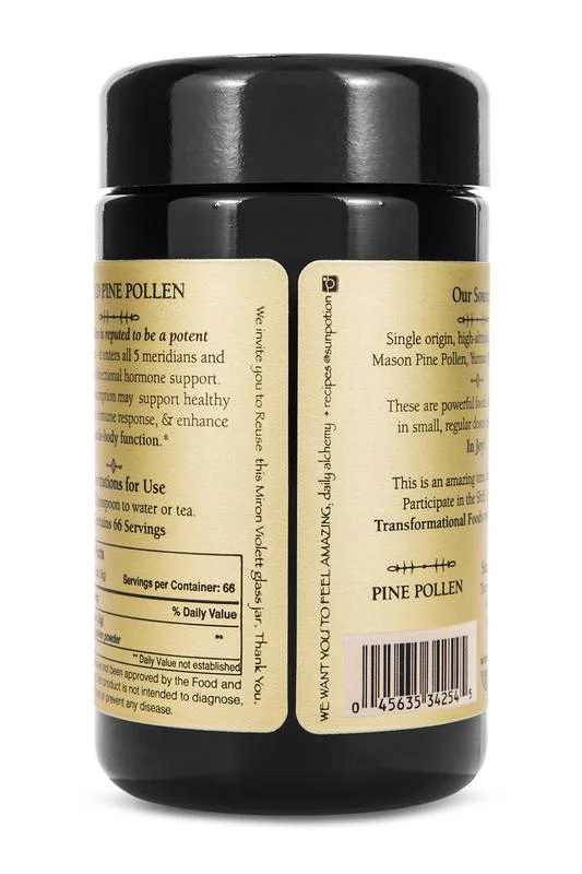 pinepollen3.jpg