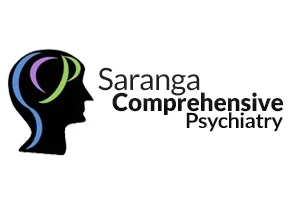 sarangacomprehensivepsychiatry.jpg