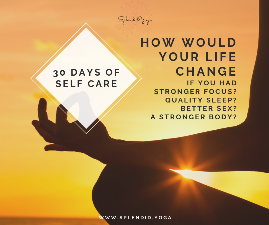 Copy of 30 days of self care (1).png