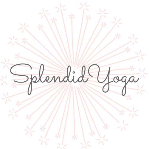 Daily Meditation: A Meditation for Empaths