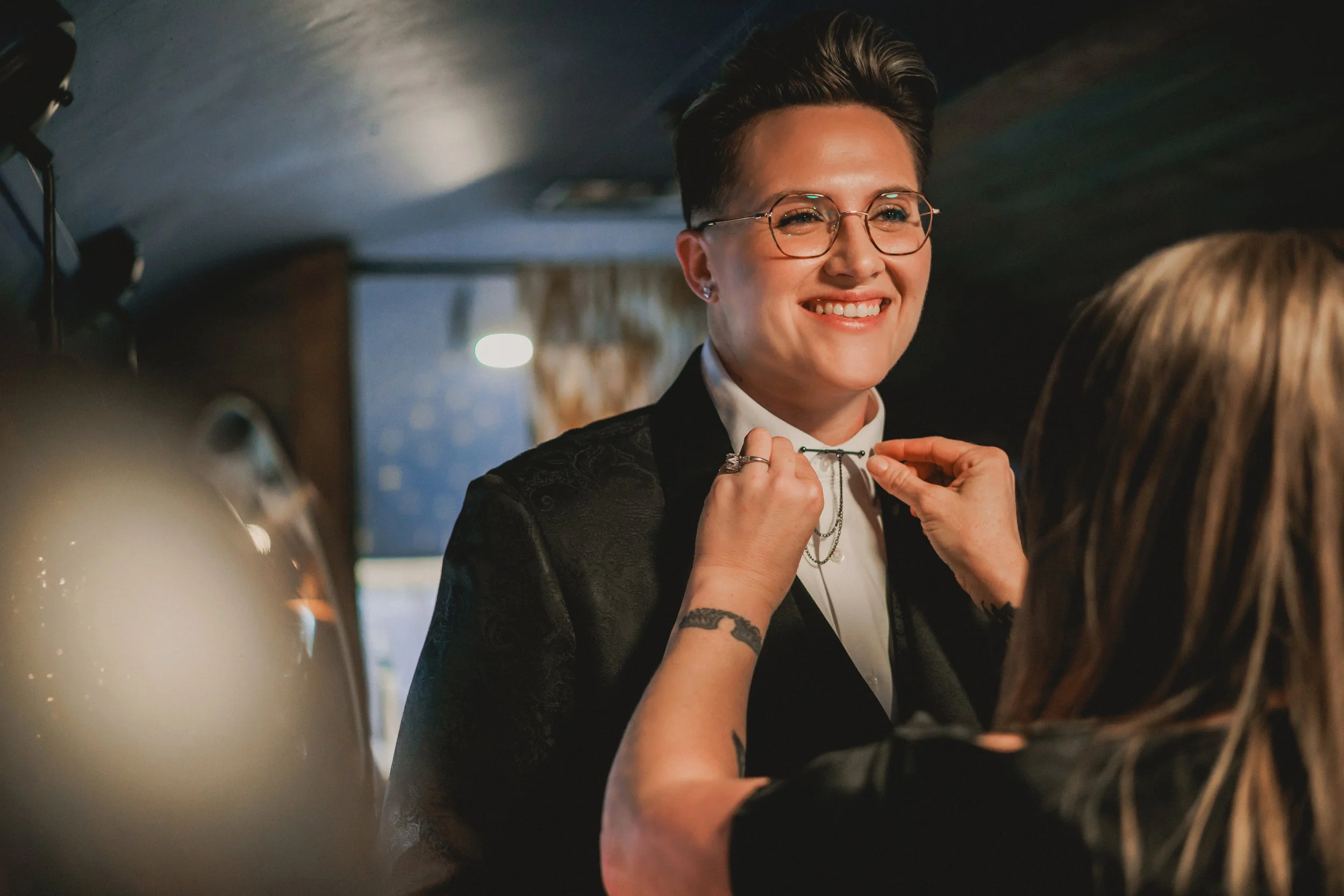 HaikuiDoWedding-32.jpg