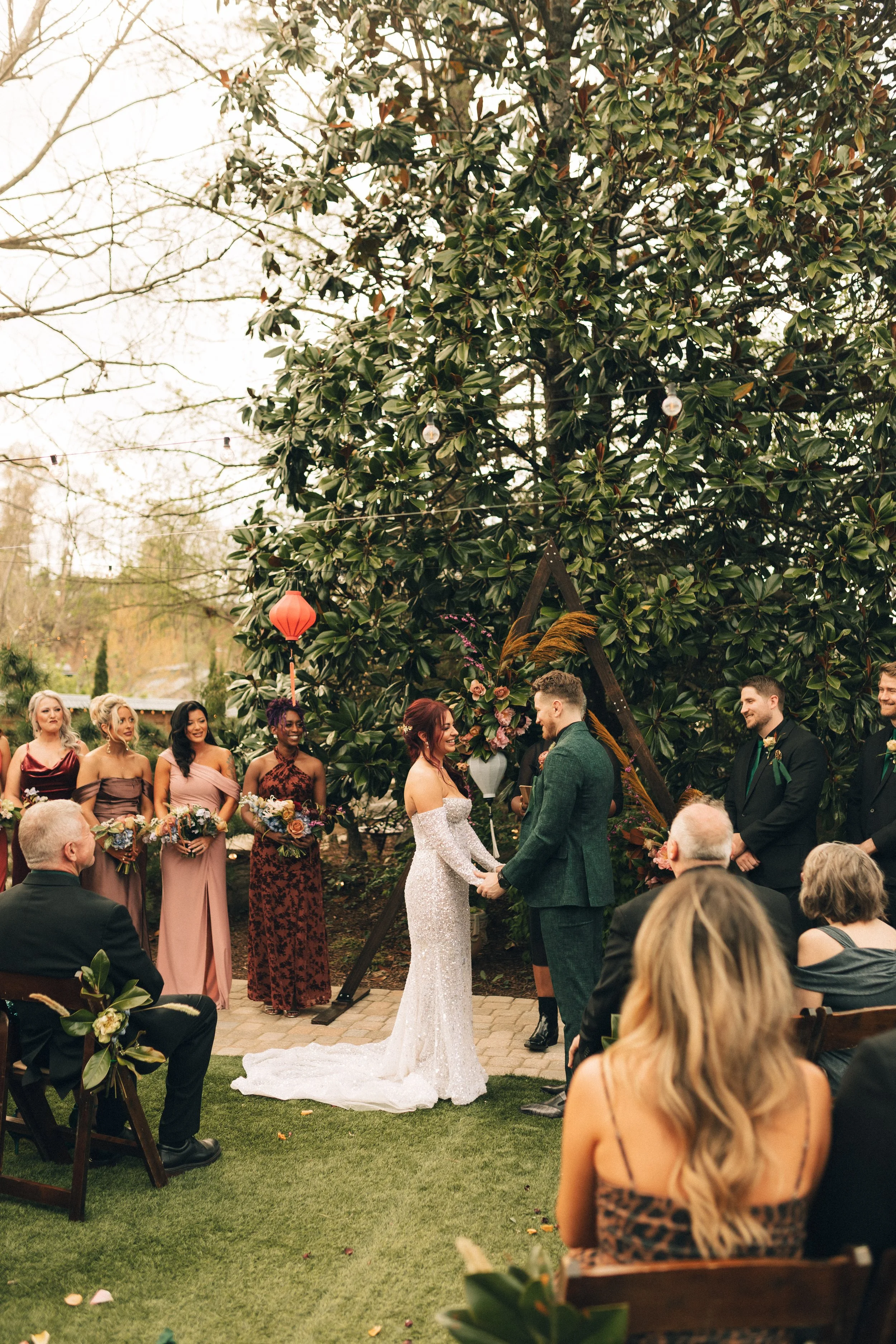 lesliedeannphotographyllc455.jpg