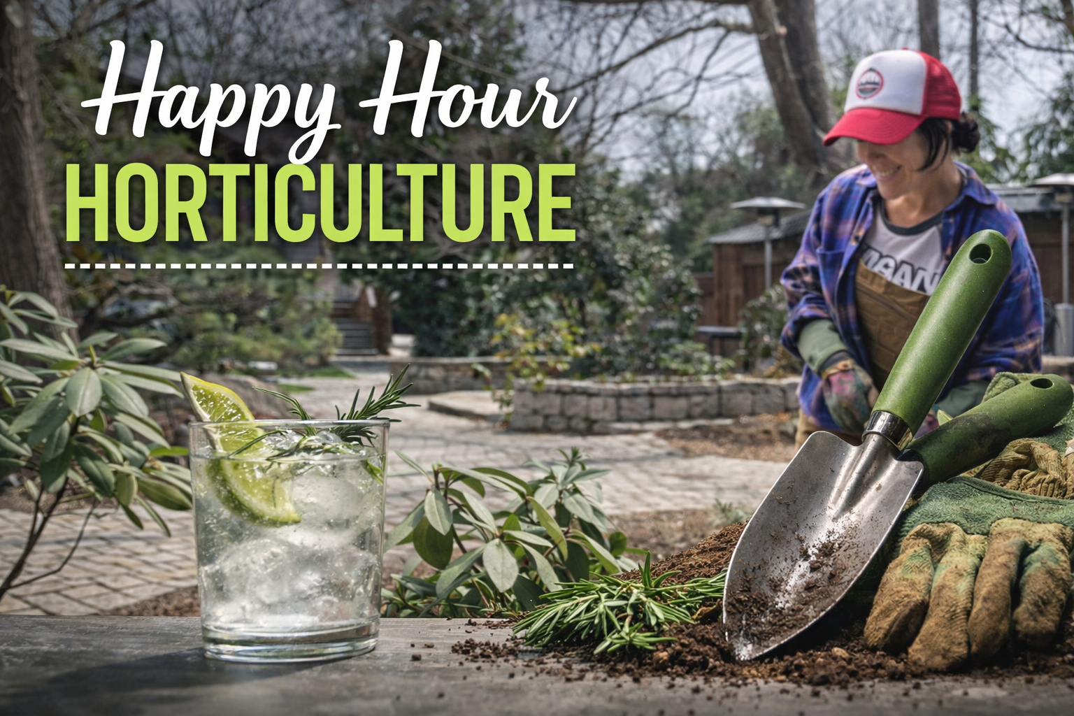 HappyHourHorticulture.2.png