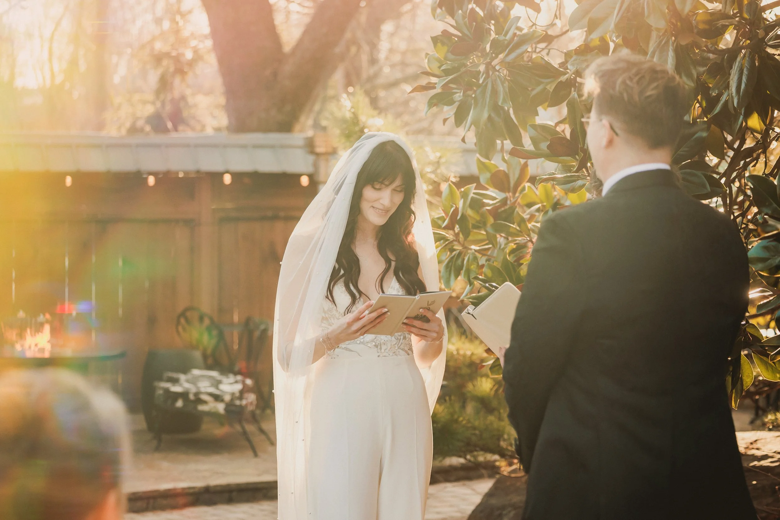 HaikuiDoWedding-163.jpg
