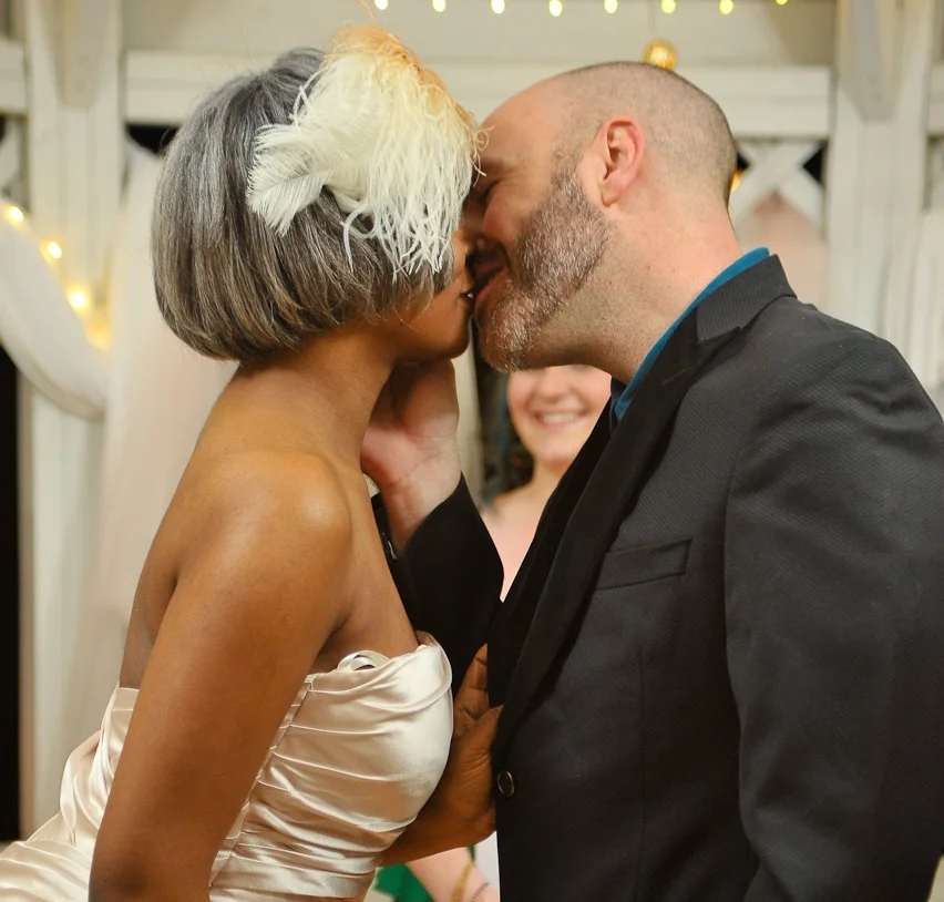 Mike_Rice_Photography_D_11.jpg