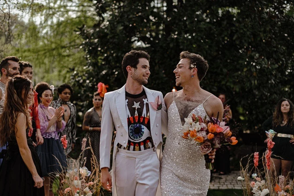 Cappy Phalen Photography