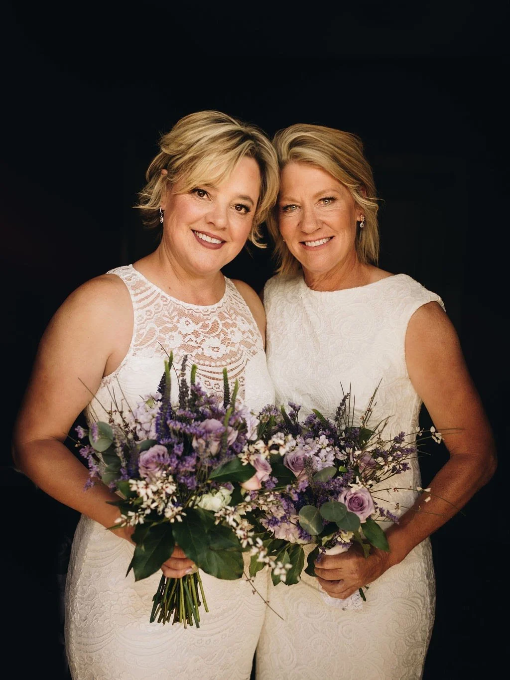 Sheila Mraz Photography