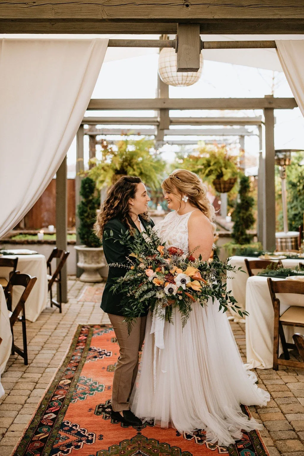 Daniela Guerrero Photography