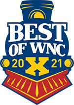 2021_Logo_Winner-FullColor.png