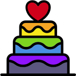LGBTQ-cake.png