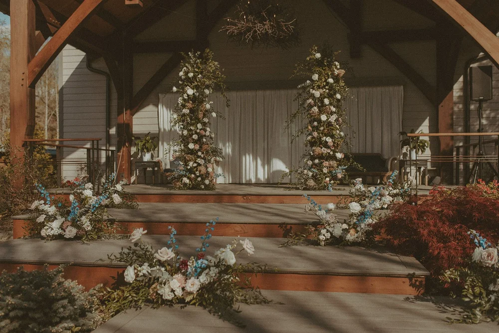 Event Calendar — Haiku - Asheville Weddings & Events event-calendar-haiku-asheville-weddings-events