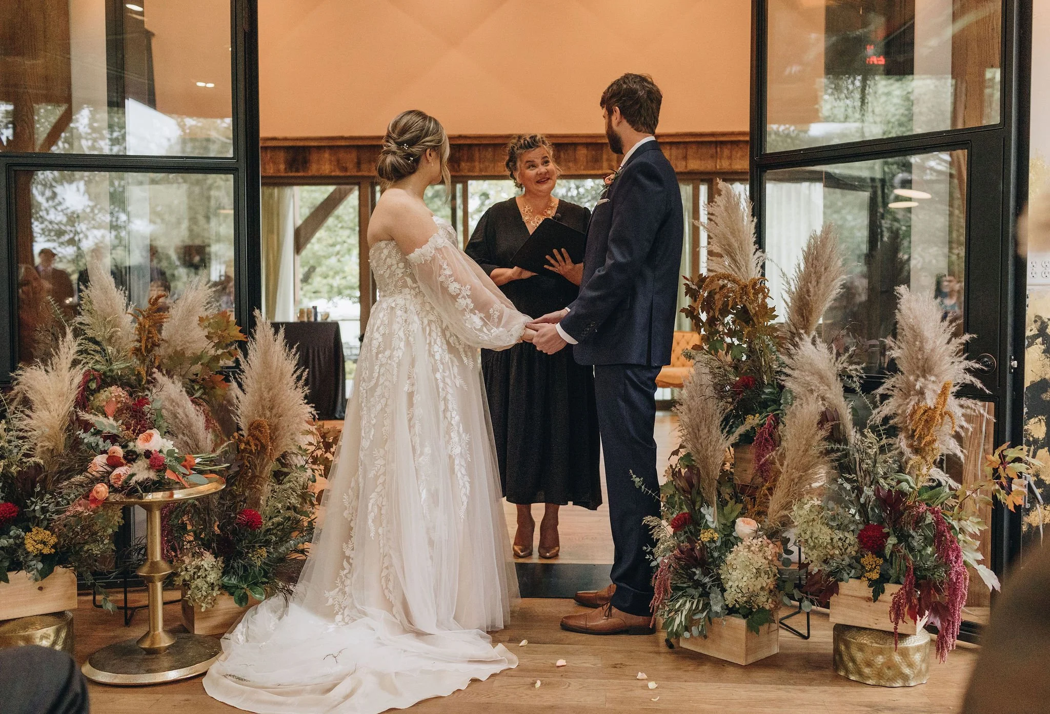 Private Event 