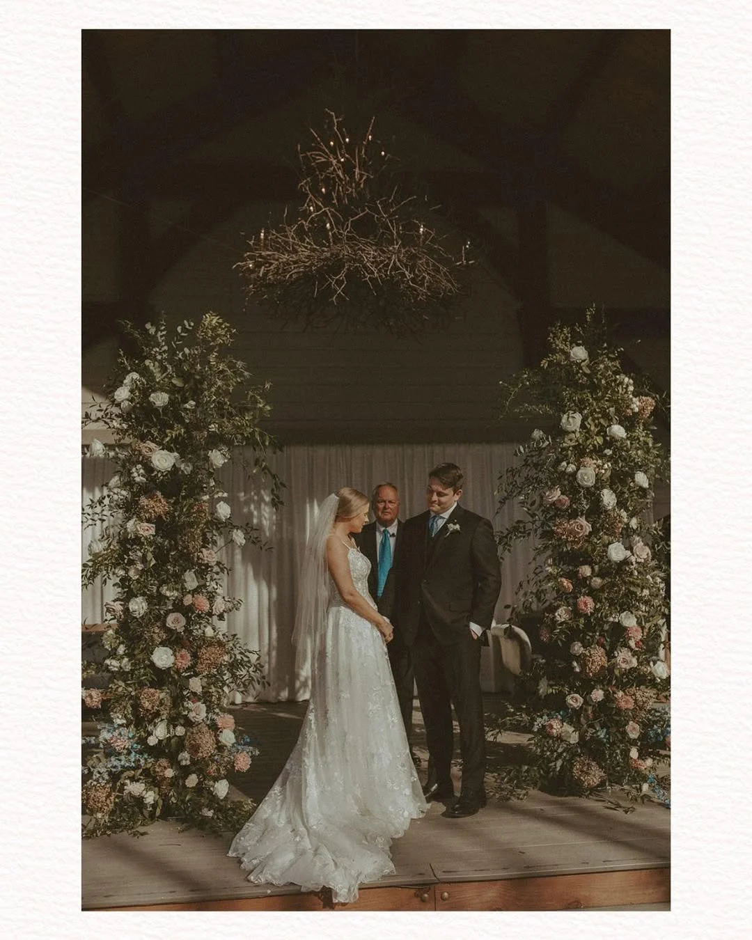 image-1742489869-1 2.JPG