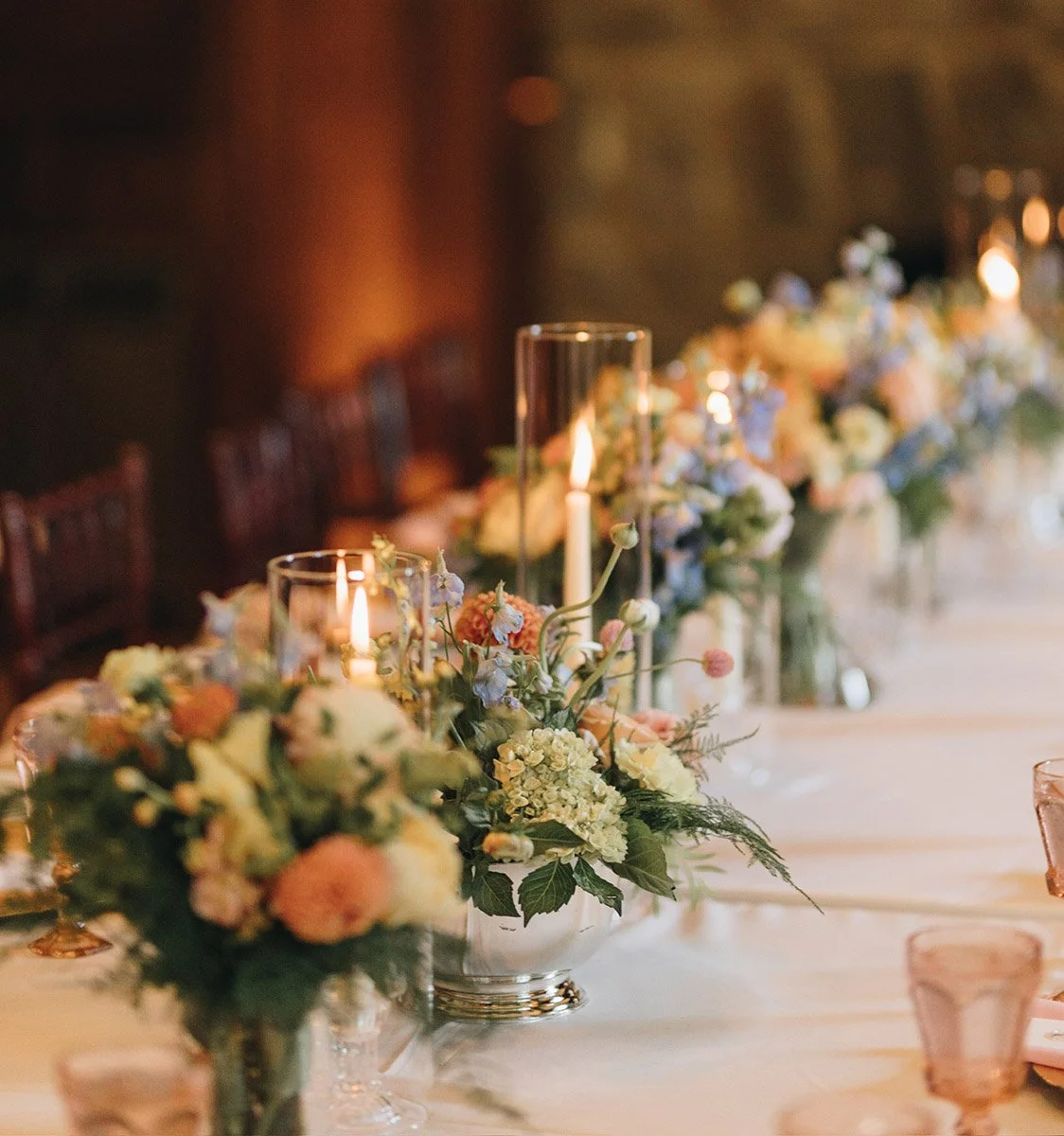 Cultural Weddings at Haiku