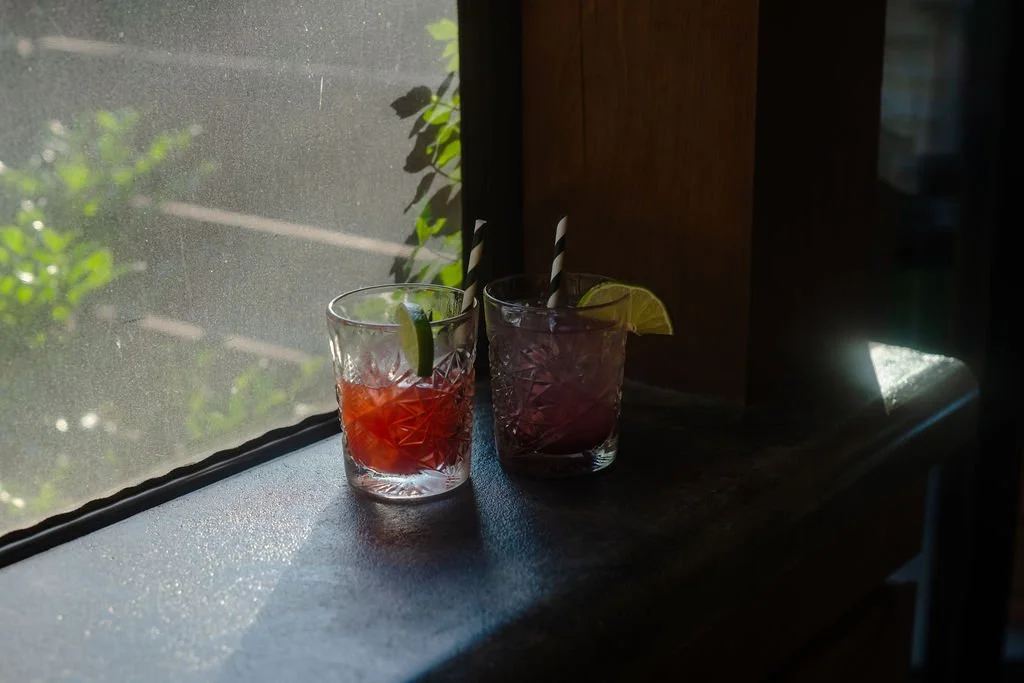 Private Event Buyout