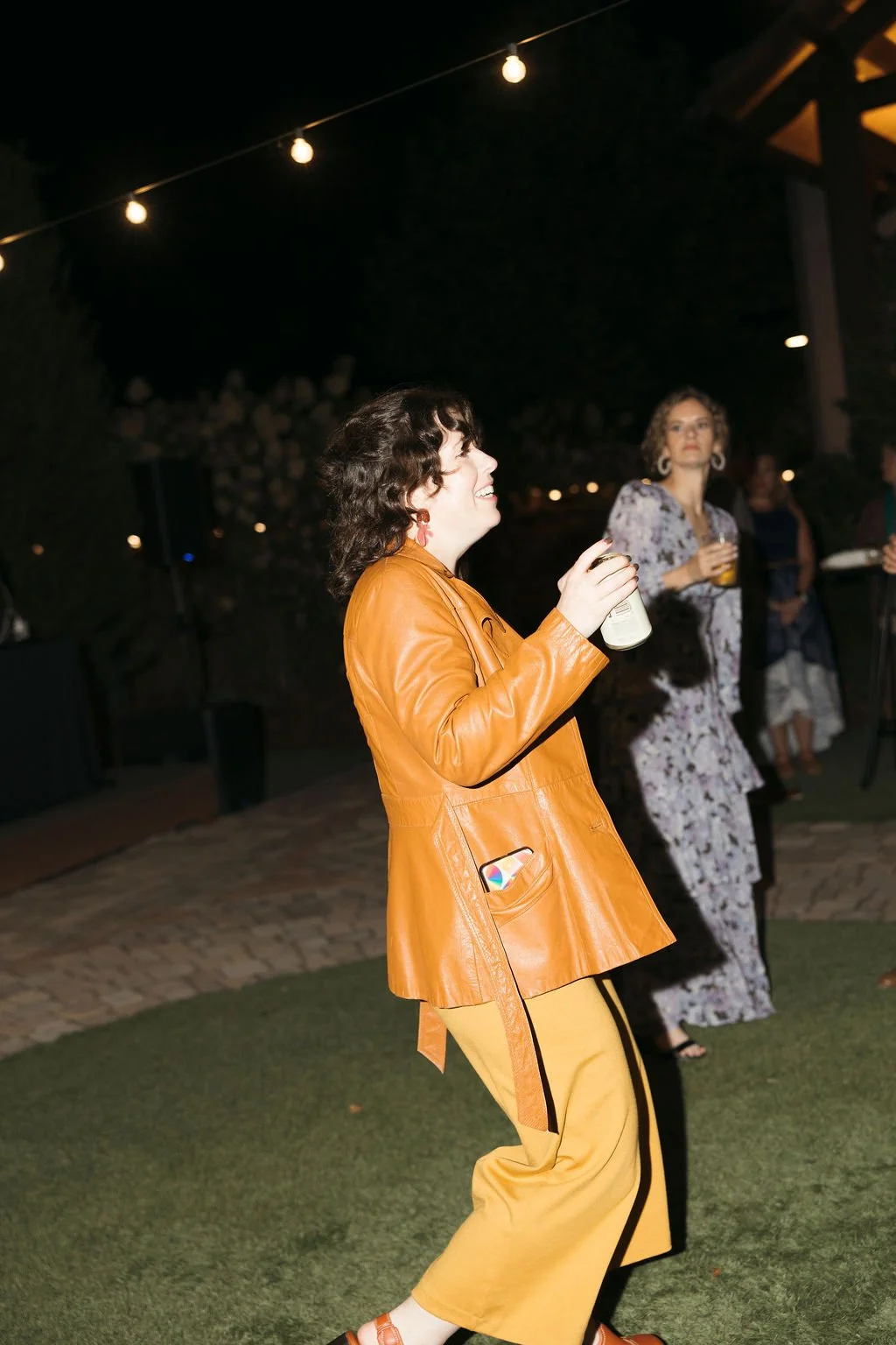 Bar Nights - Kitty -Oke