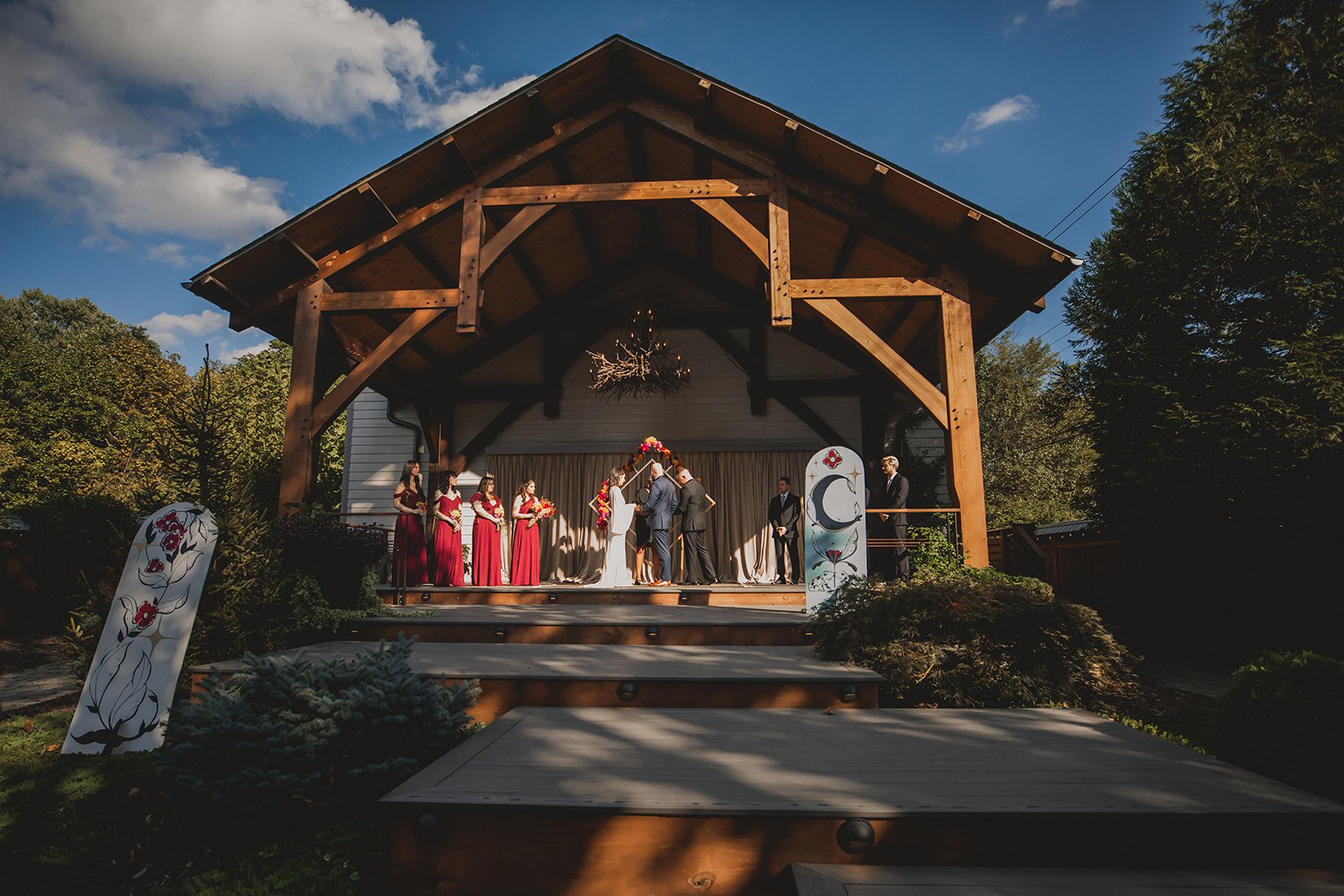 HaikuIdoWedding-101.jpg