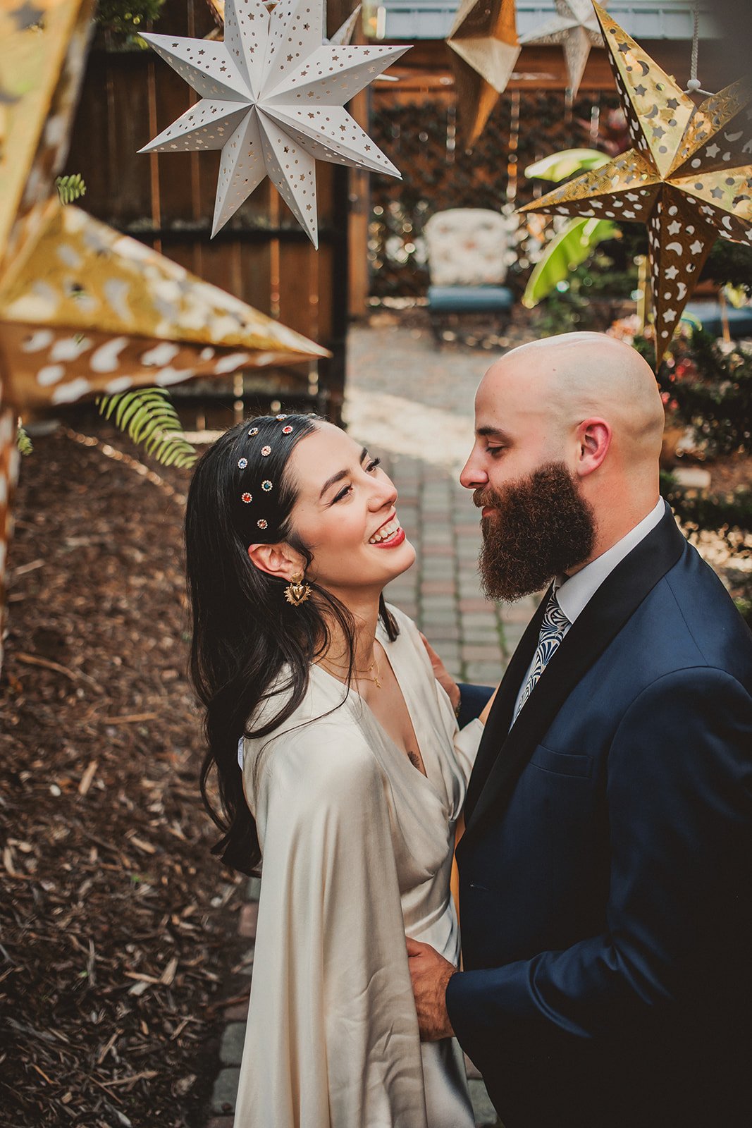 HaikuIdoWedding-140.jpg