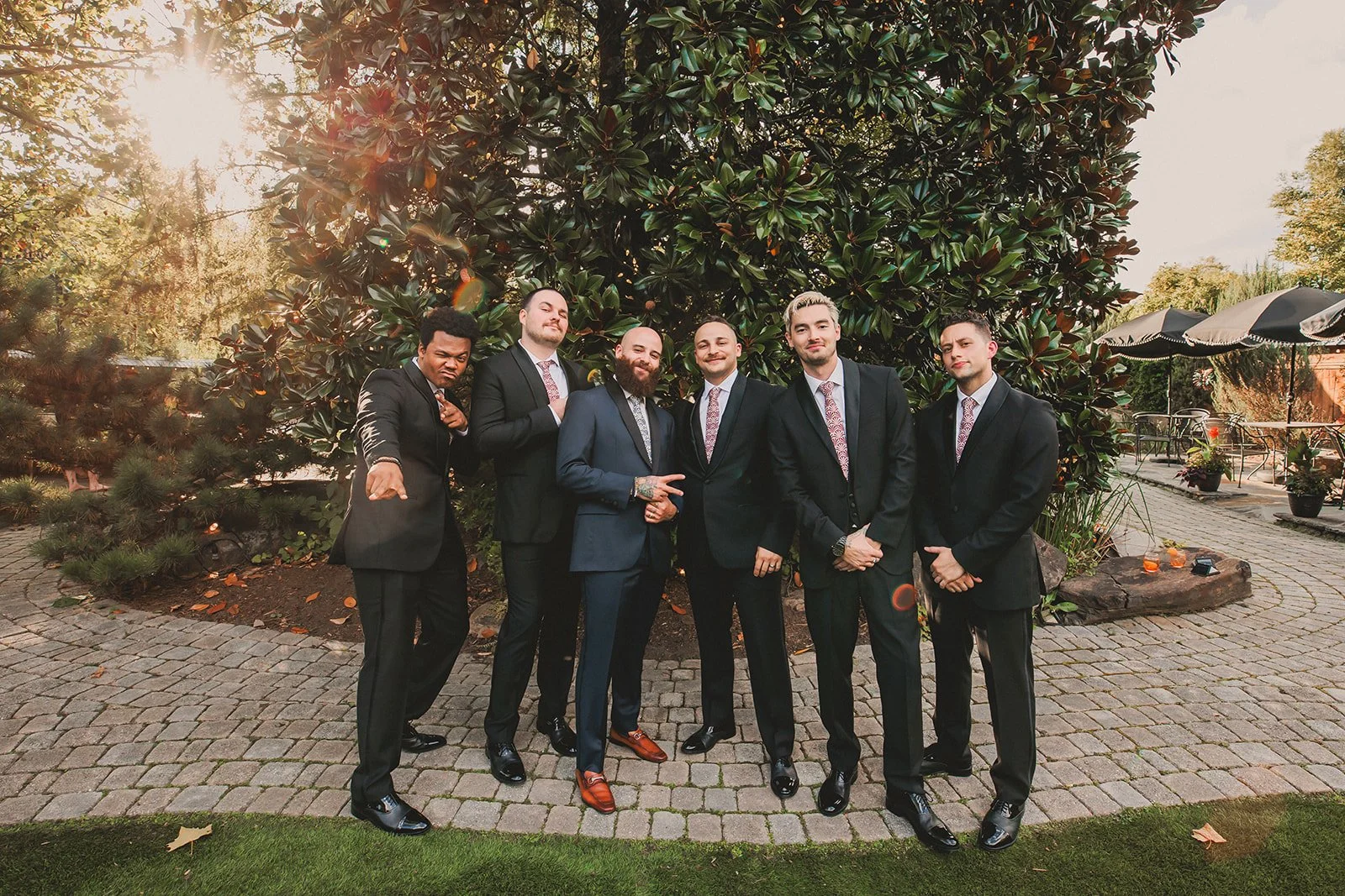 HaikuIdoWedding-286.jpg