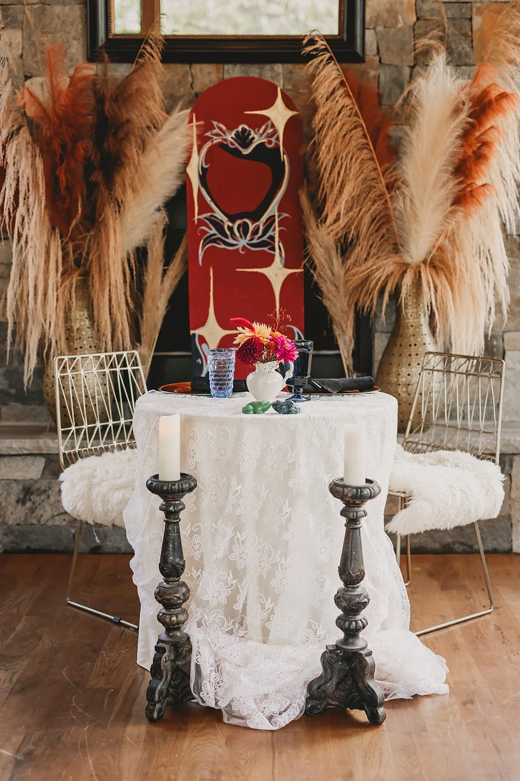 HaikuIdoWedding-314.jpg