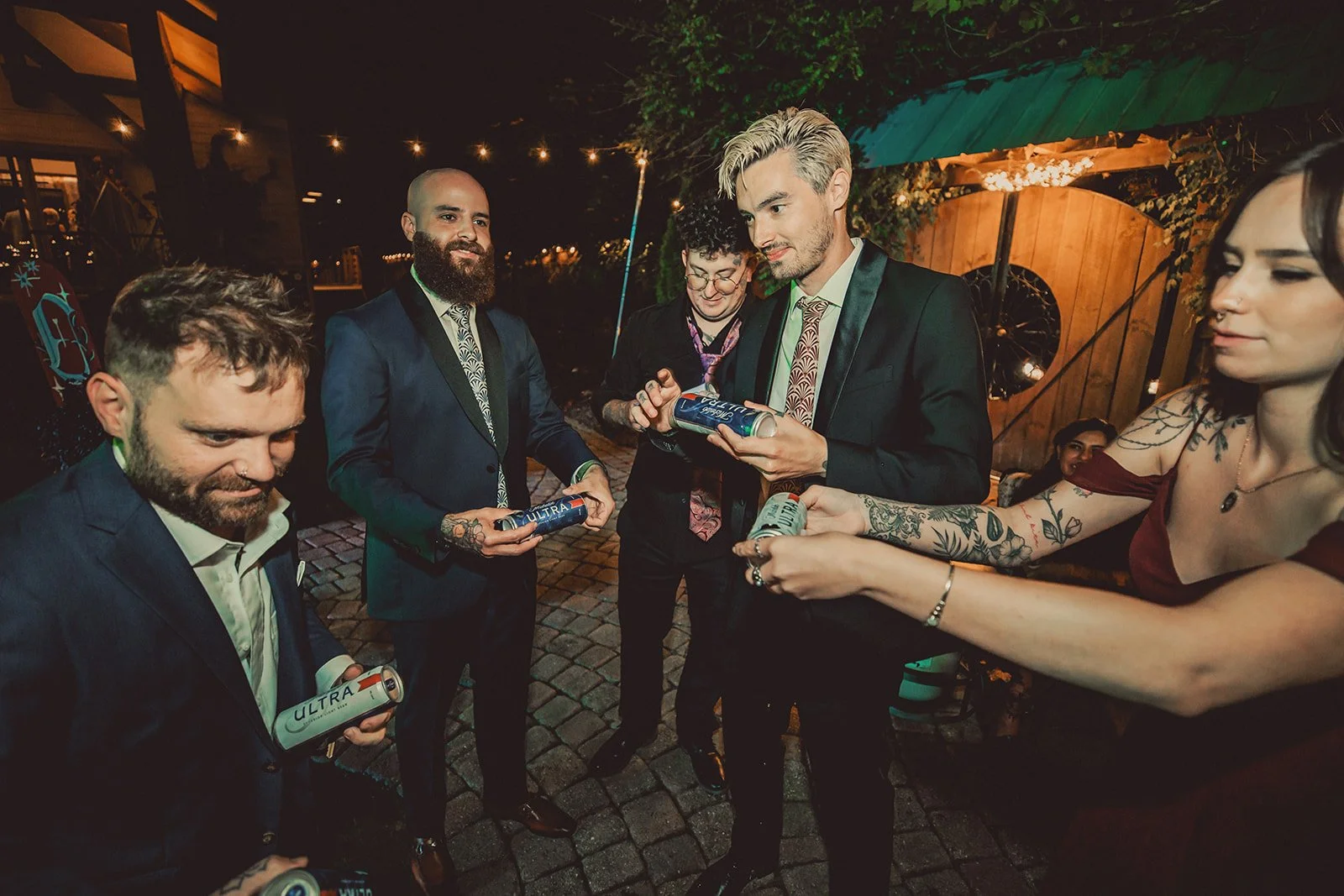 HaikuIdoWedding-464.jpg