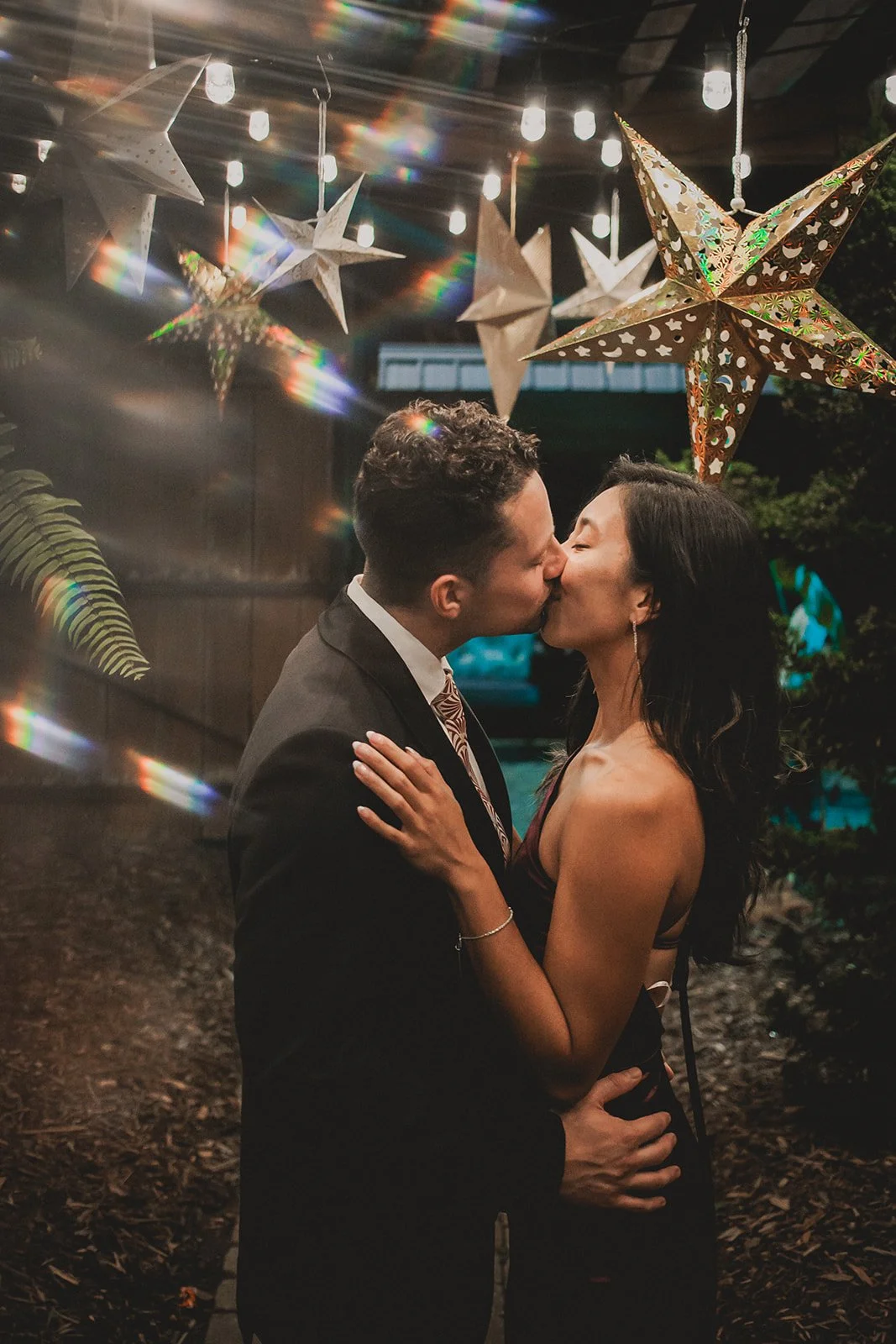 HaikuIdoWedding-524.jpg