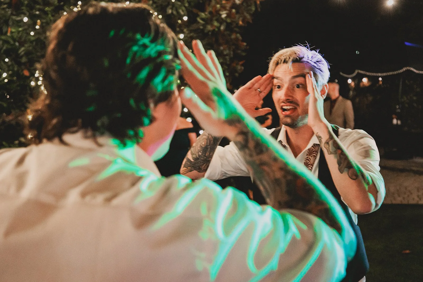 HaikuIdoWedding-555.jpg