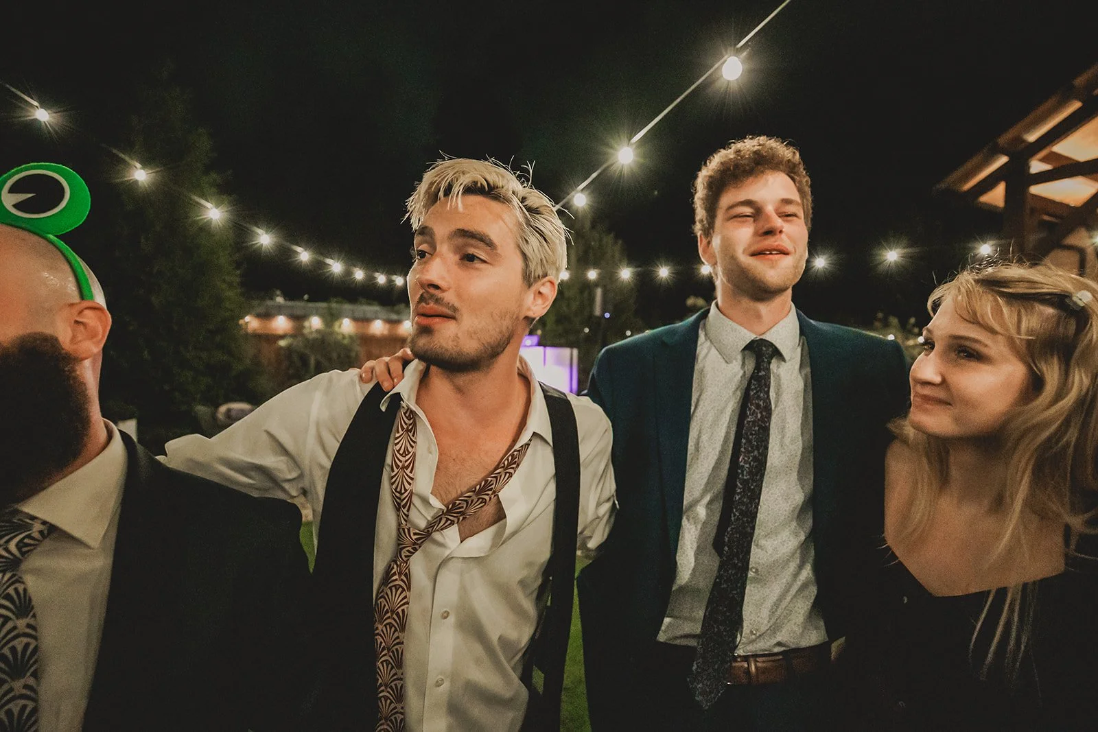 HaikuIdoWedding-573.jpg