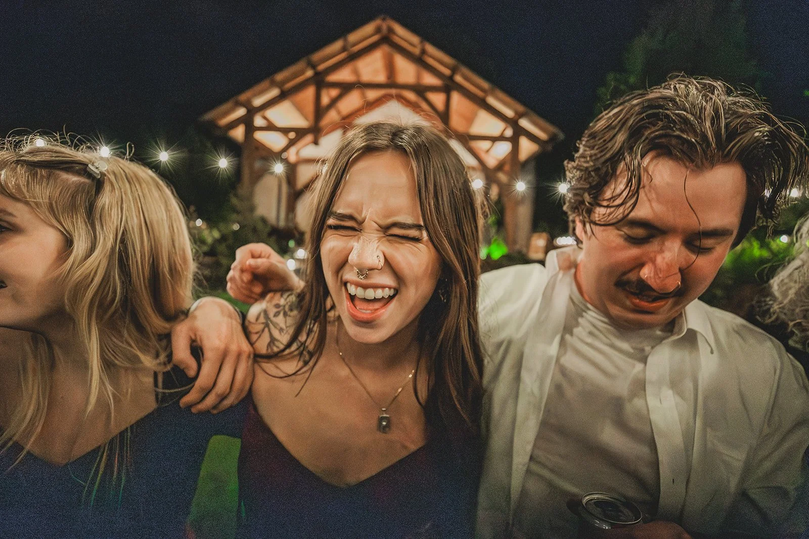 HaikuIdoWedding-574.jpg