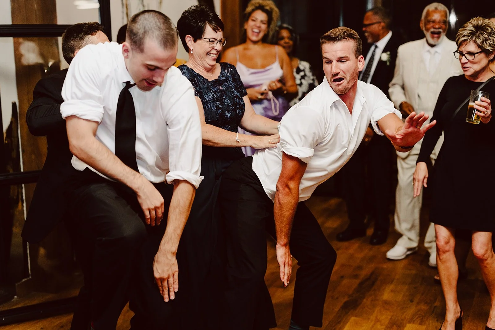 CaseyEric-Wedding-Reception-0320.jpg