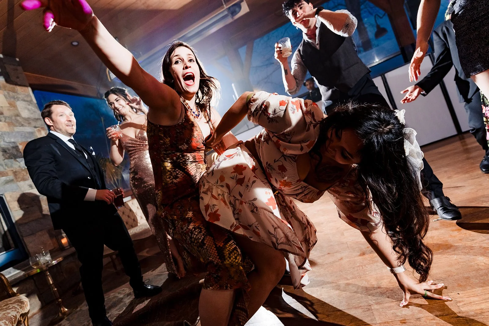 Devon_Marisa_Wedding-620.jpg