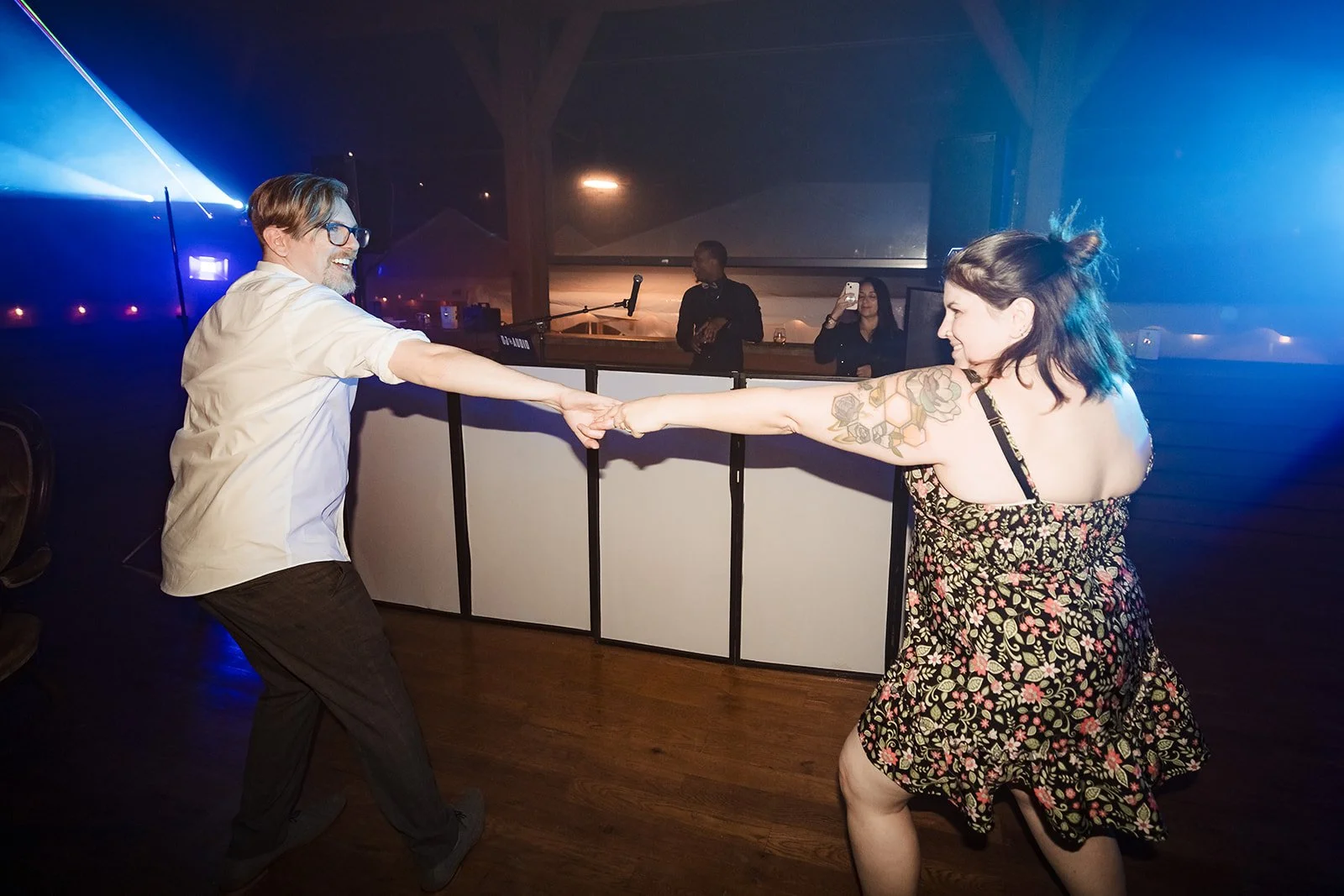Devon_Marisa_Wedding-692.jpg
