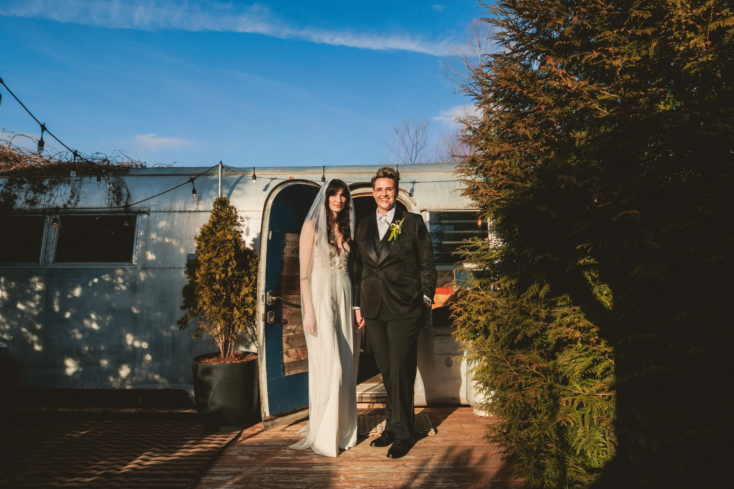HaikuiDoWedding-90.jpg