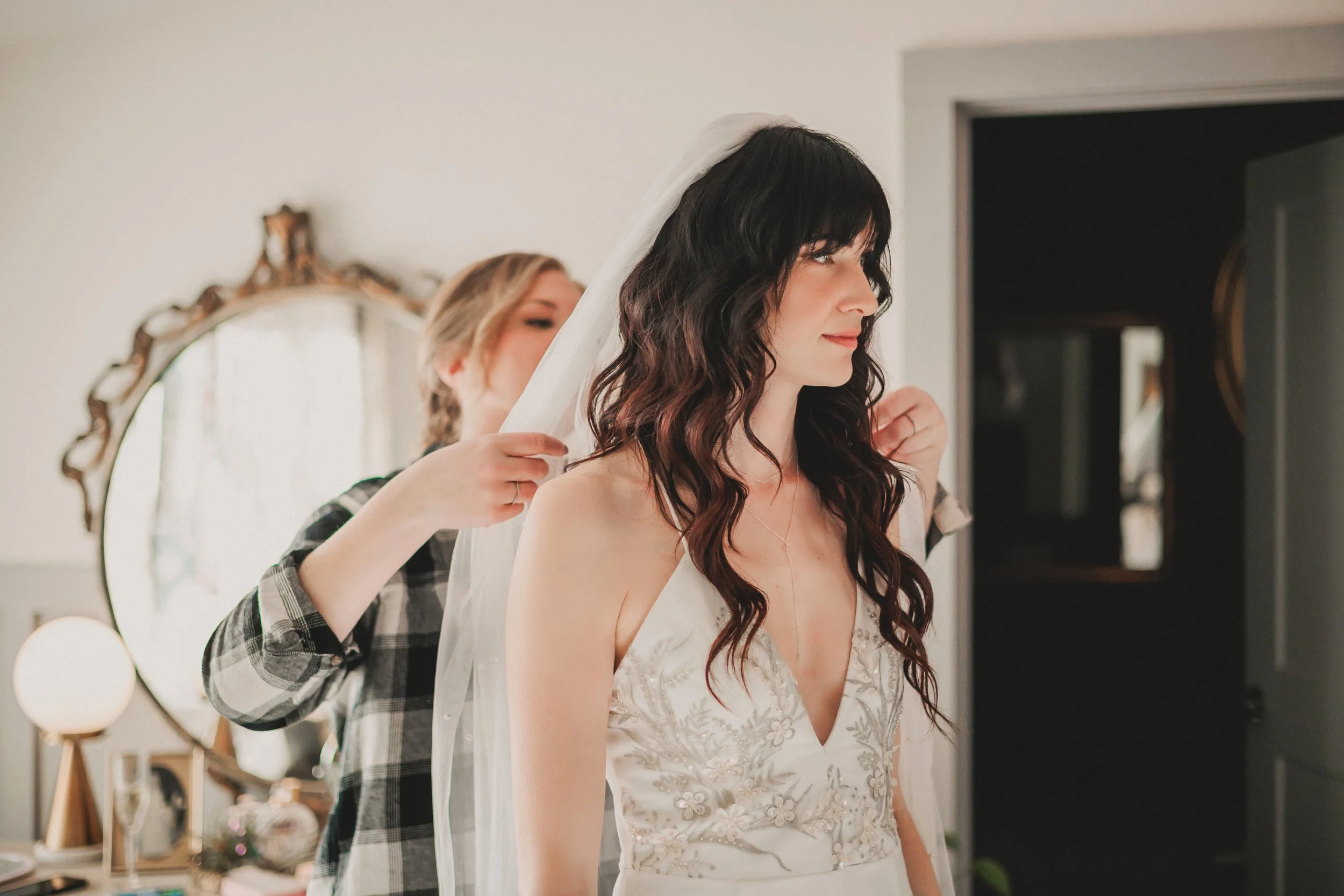 HaikuiDoWedding-18.jpg