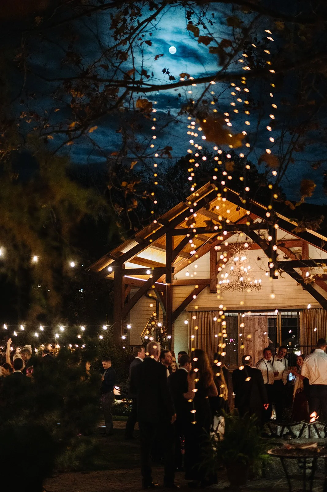 SamWill-Wedding-Highlights-0123.jpg