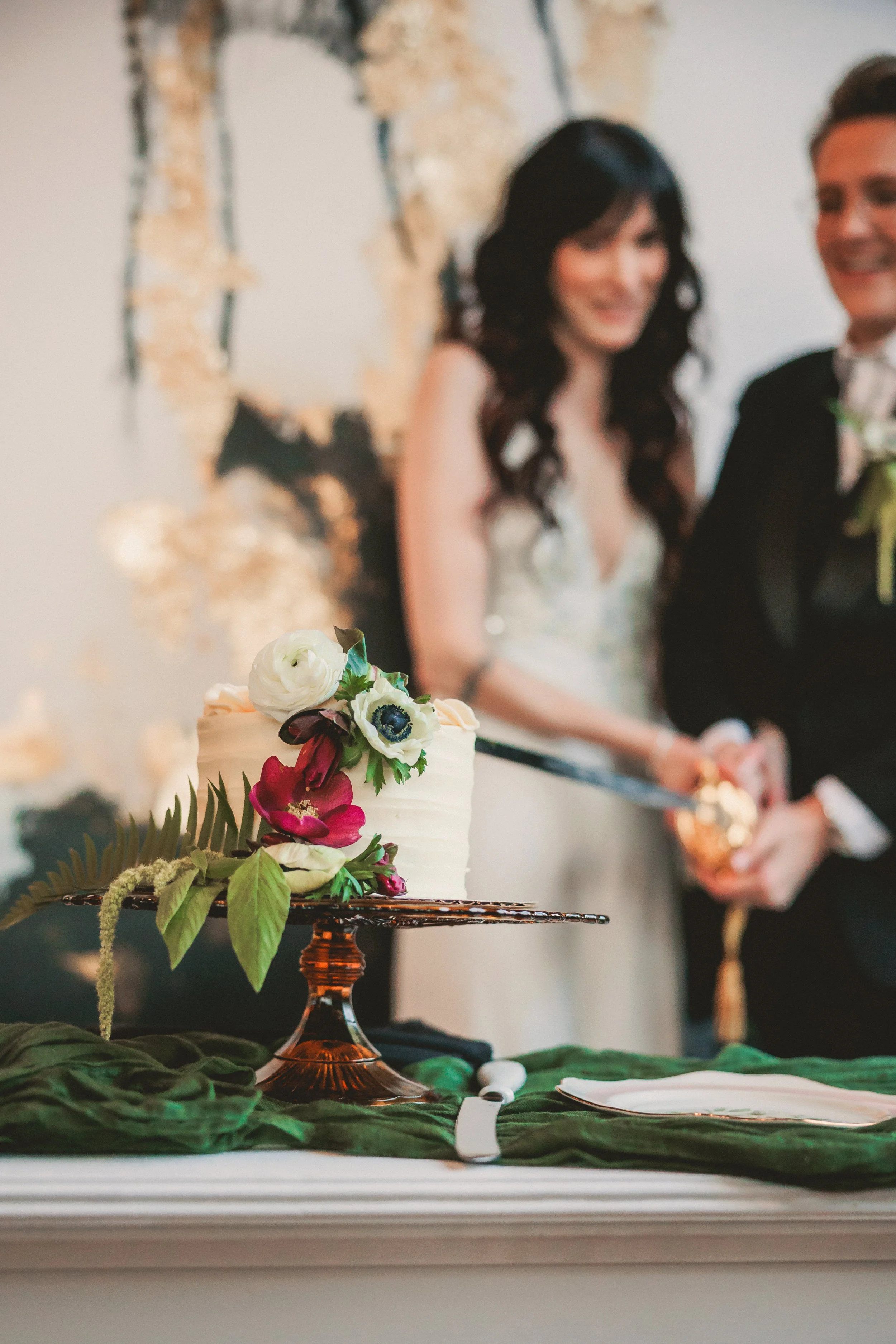 HaikuiDoWedding-325.jpg