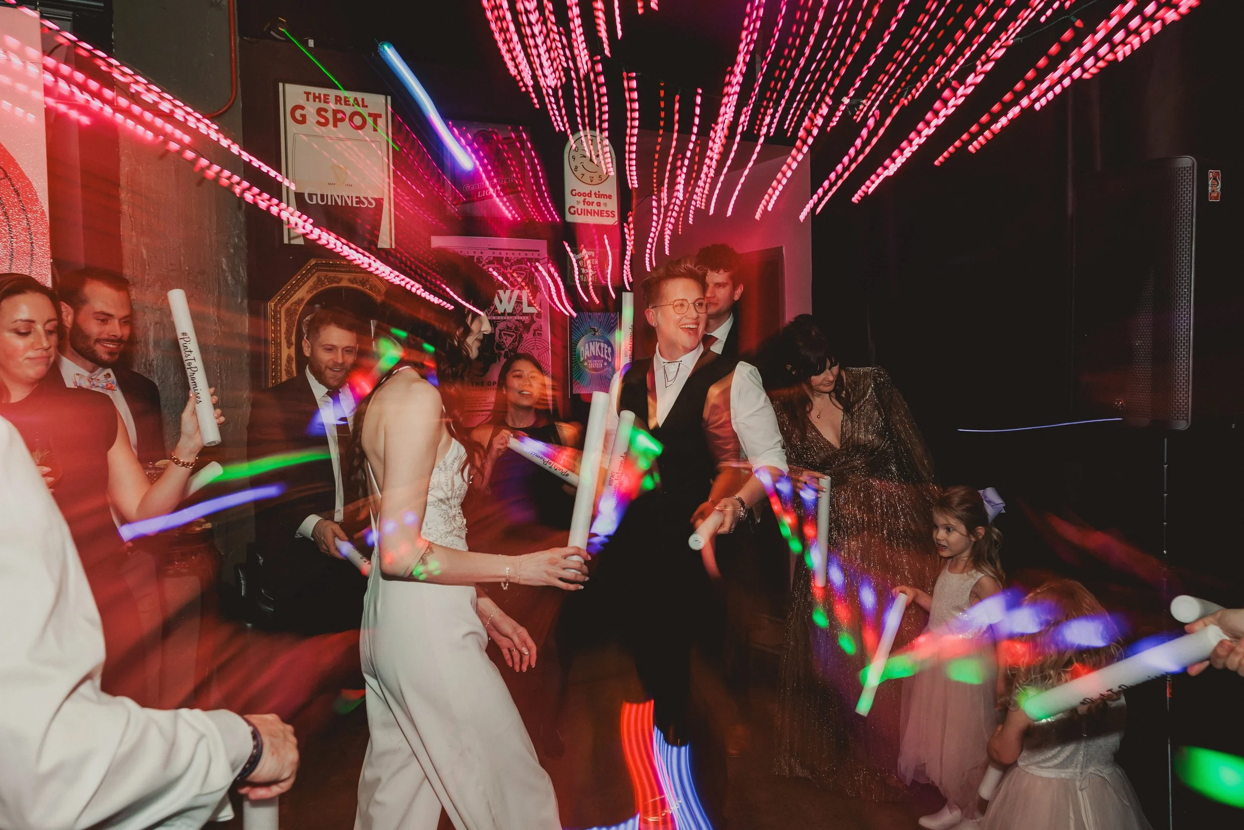 HaikuiDoWedding-454.jpg