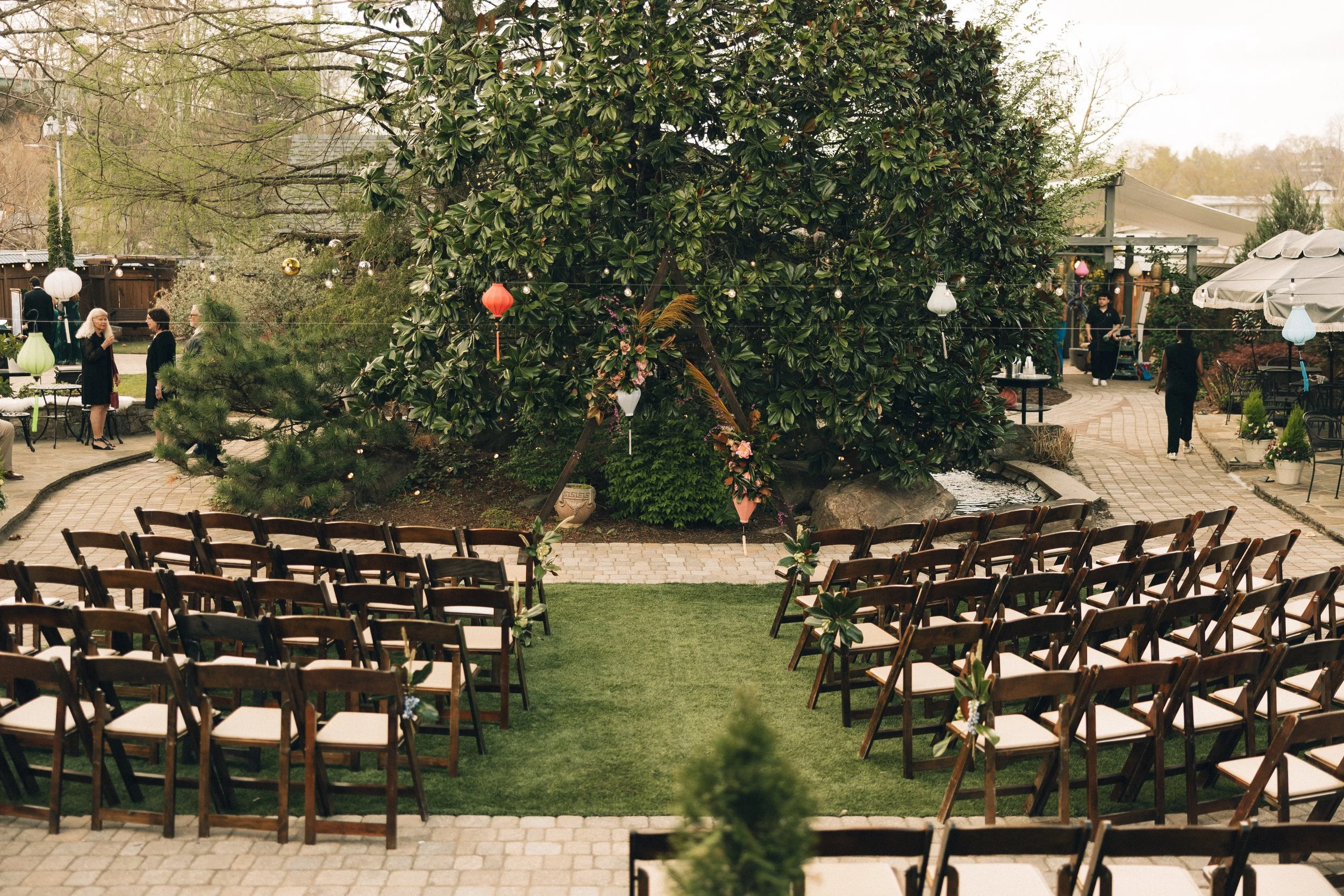lesliedeannphotographyllc330.jpg