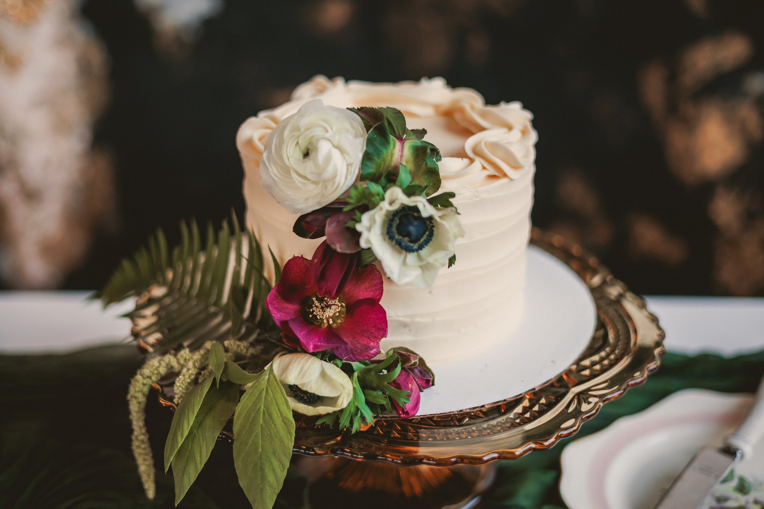 HaikuiDoWedding-287.jpg