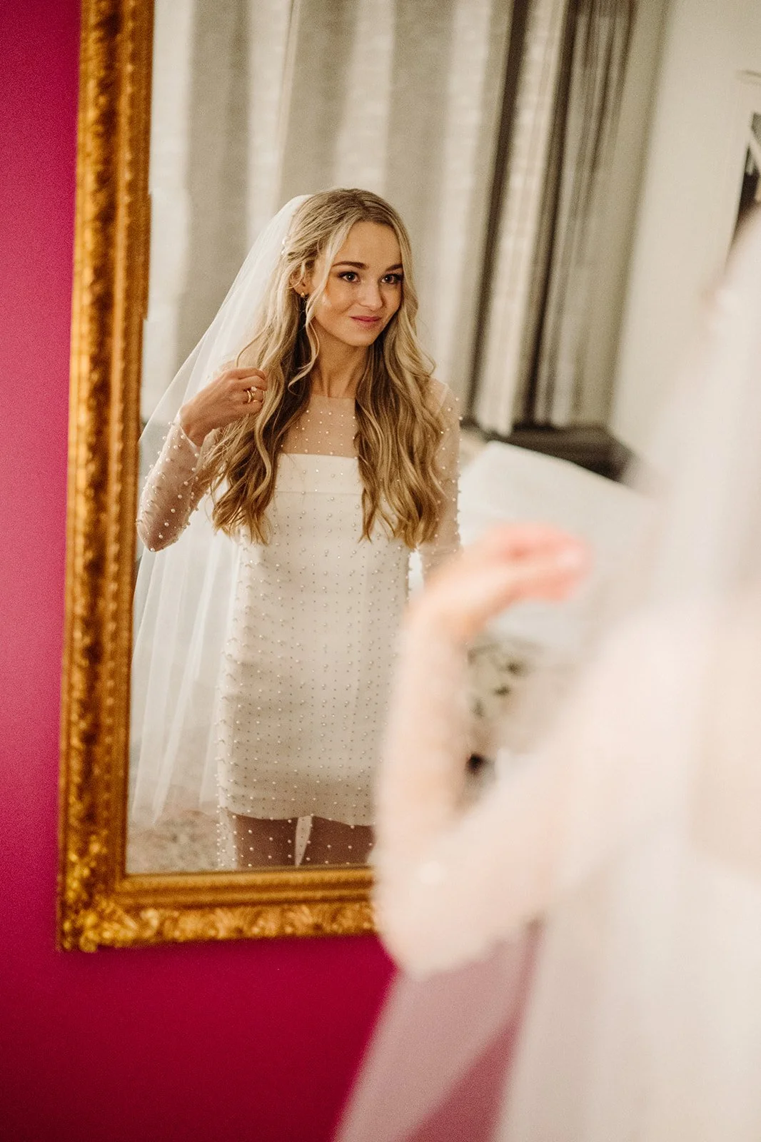 SamWill-Wedding-Highlights-0119.jpg