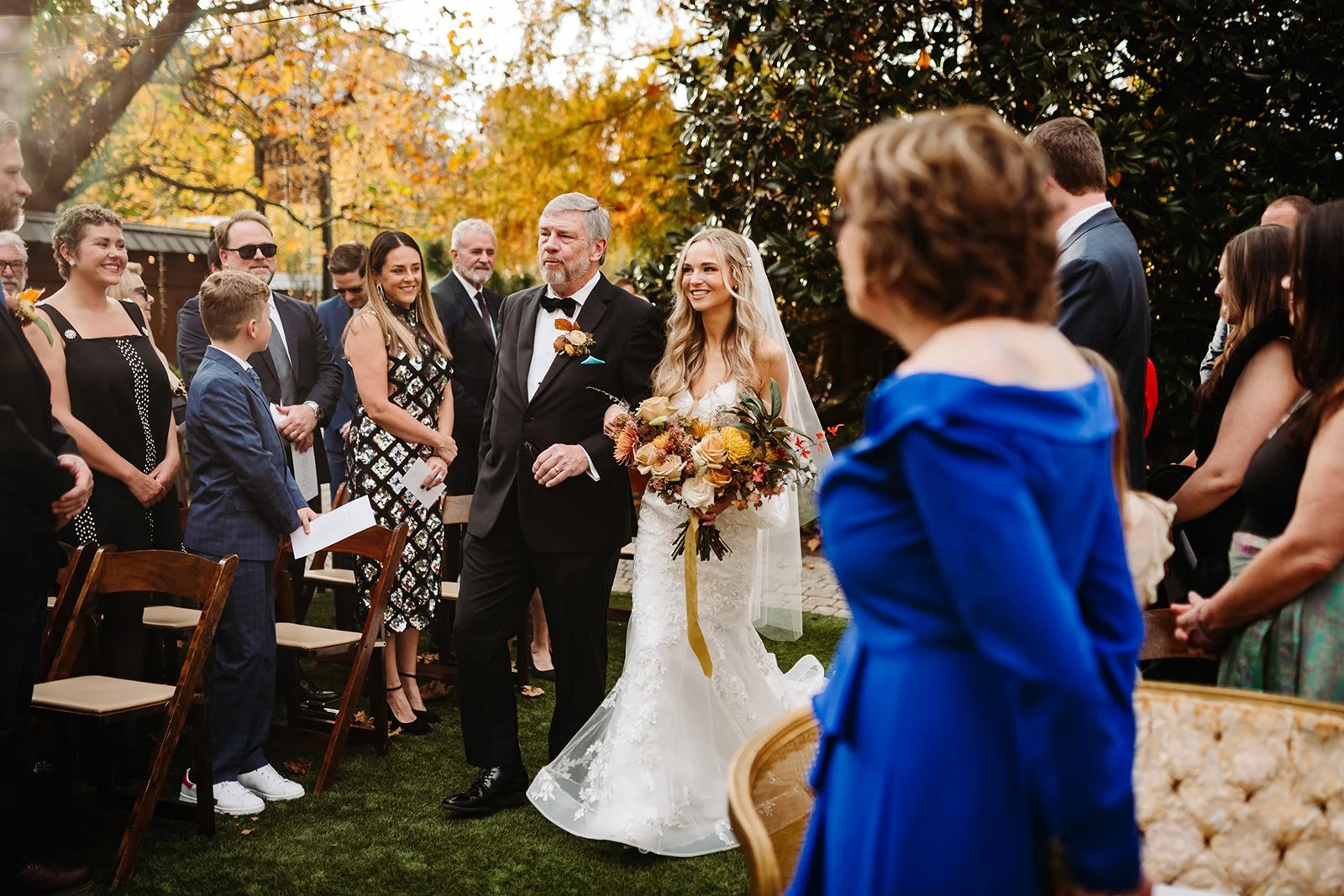 SamWill-Wedding-Highlights-0054.jpg