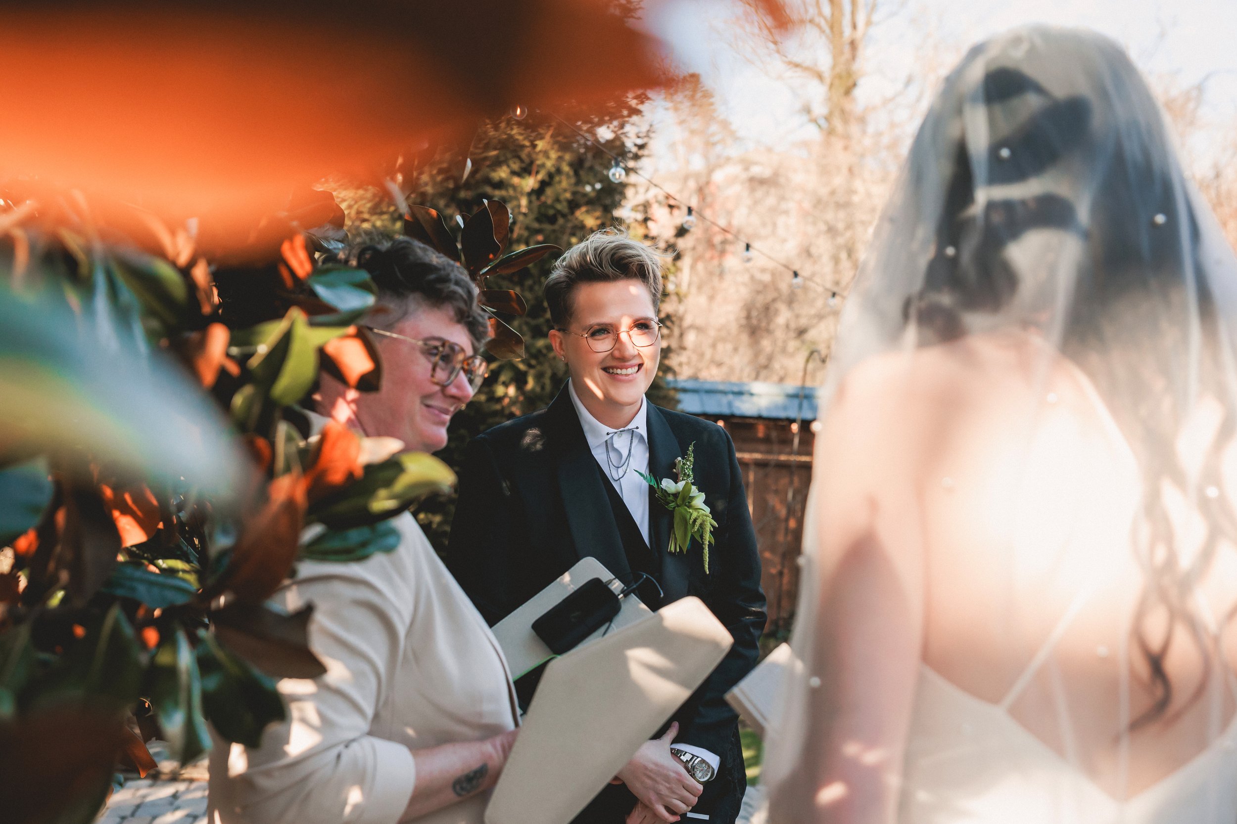 HaikuiDoWedding-114.jpg