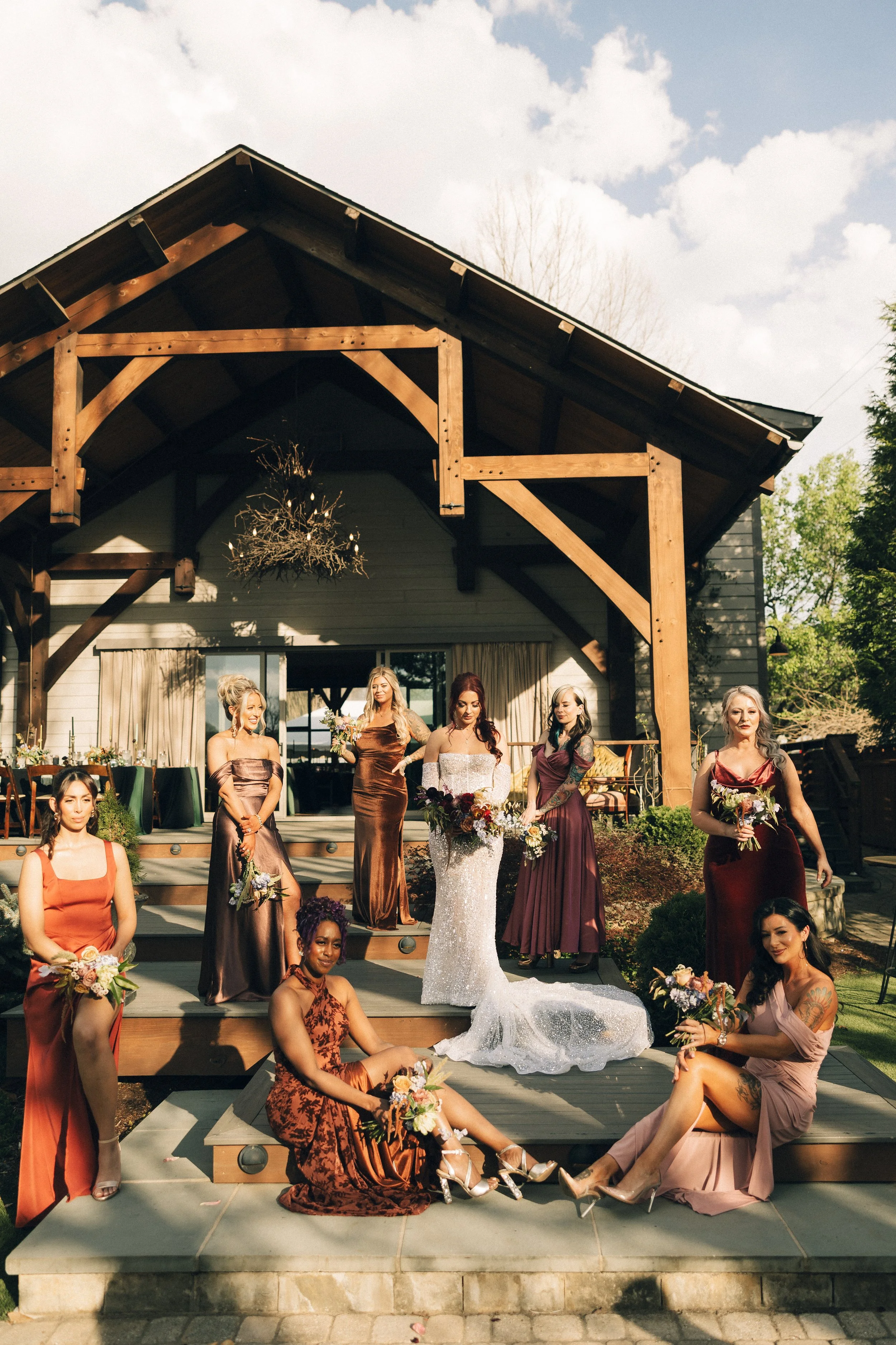 lesliedeannphotographyllc533.jpg