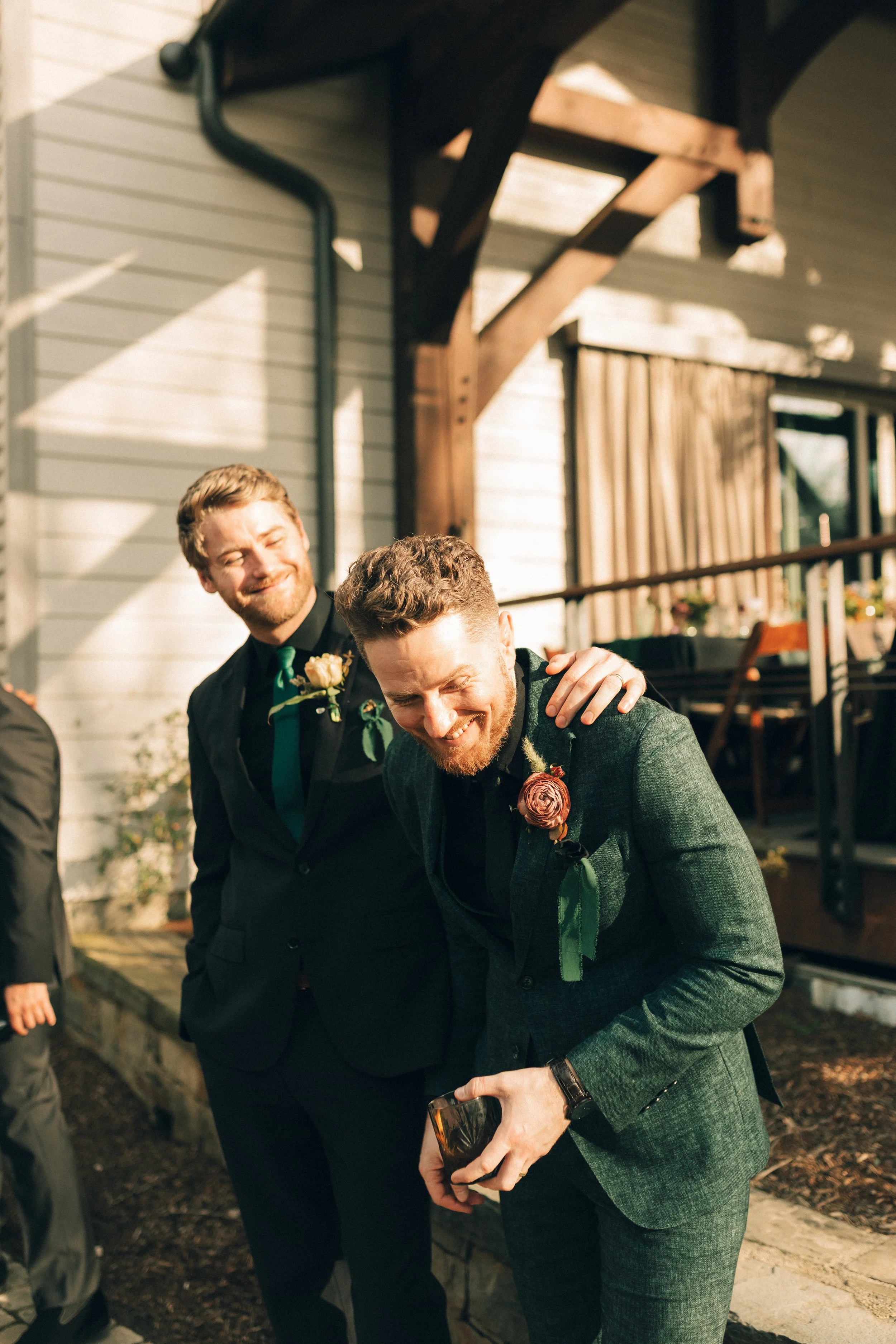 lesliedeannphotographyllc618.jpg