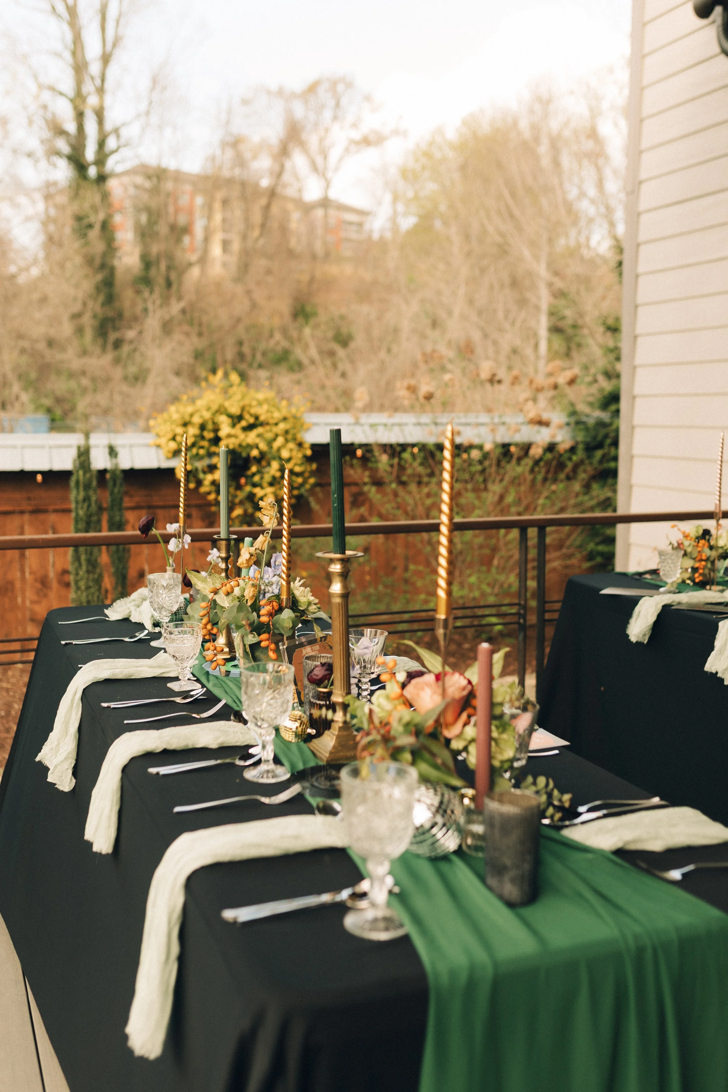 lesliedeannphotographyllc394.jpg