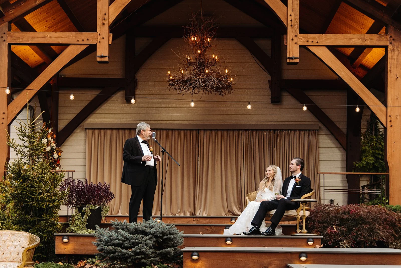 SamWill-Wedding-Highlights-0088.jpg