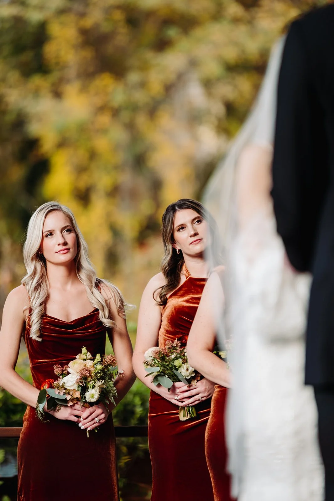 SamWill-Wedding-Highlights-0059.jpg