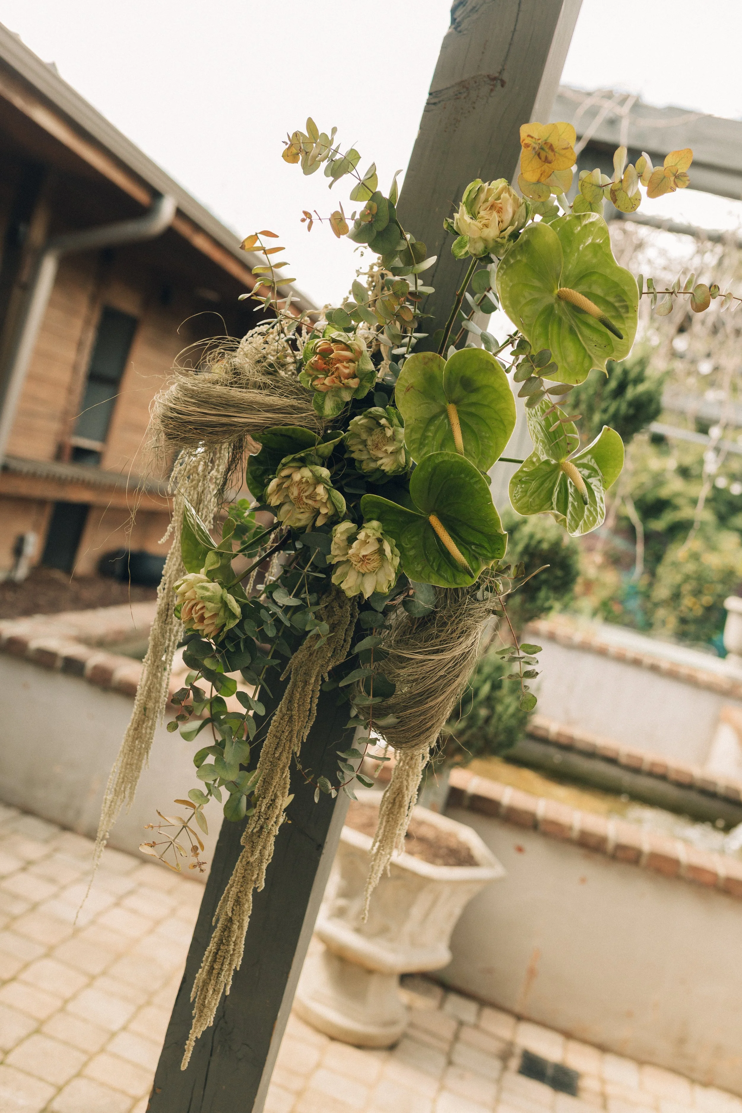 lesliedeannphotographyllc161.jpg
