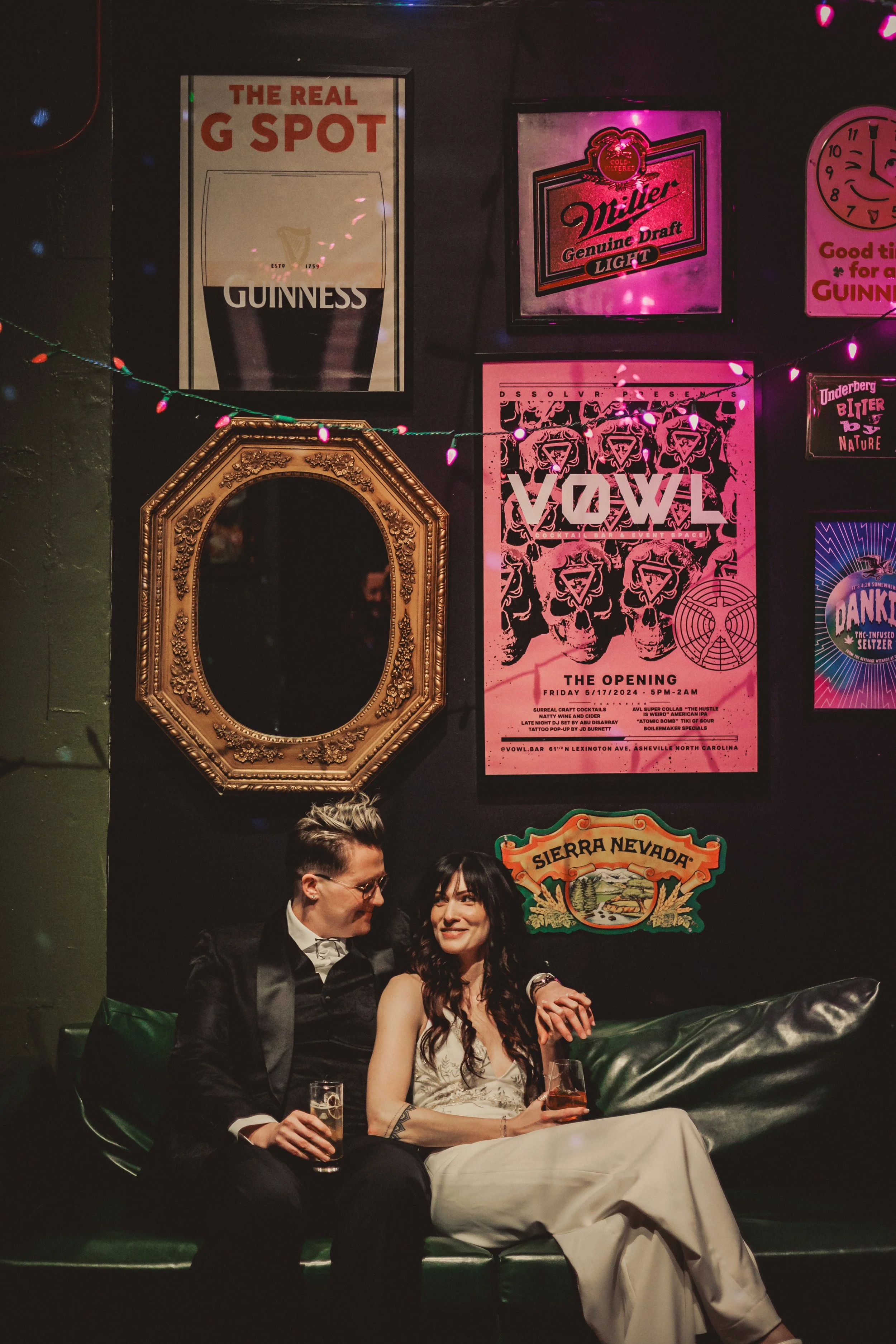 HaikuiDoWedding-383.jpg