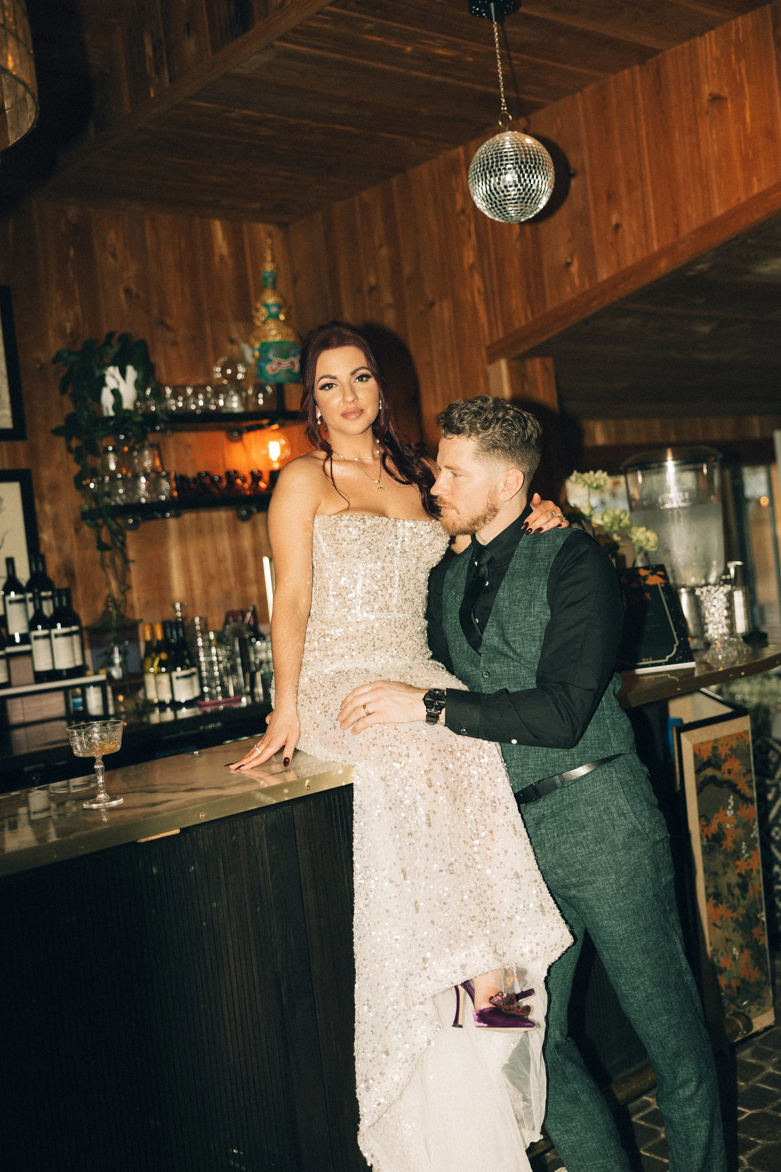 lesliedeannphotographyllc706.jpg